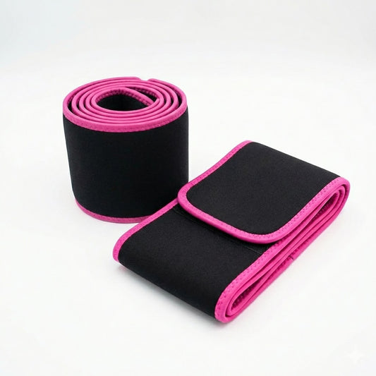 Ceinture de sudation Neo Sweat