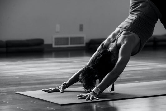 Yoga débutant : le guide sans prise de tête