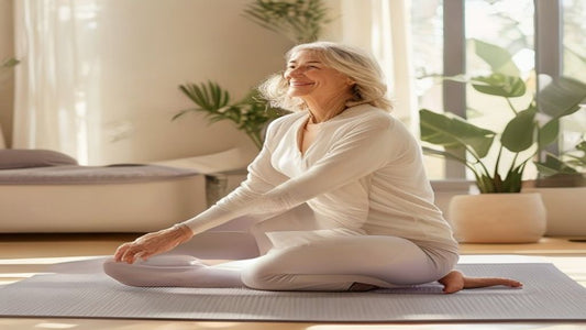 Arthrose : Comprendre, Soulager et Bouger Sans Aggraver (Guide Complet 2026)