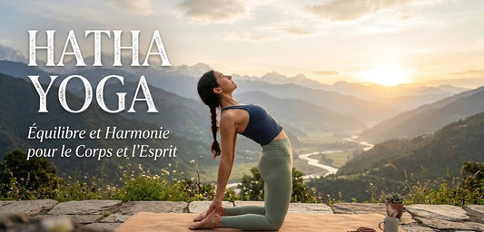 Hatha Yoga : Tout Comprendre Pour Bien Débuter (Guide 2026)