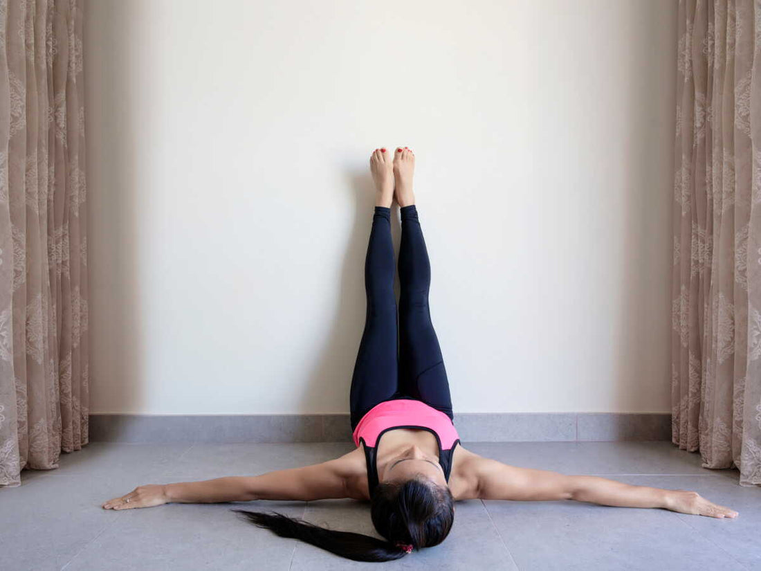 Routine Pilates du Matin : 15 Min Pour Bien Démarrer Ta Journée (2026)