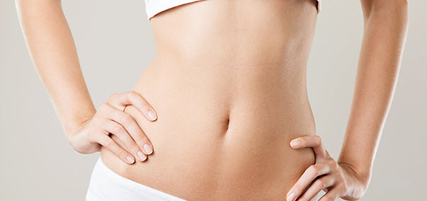 Pilates ventre plat : les 8 mouvements qui marchent vraiment