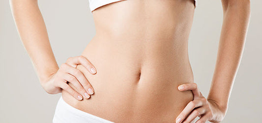 Pilates ventre plat : les 8 mouvements qui marchent vraiment