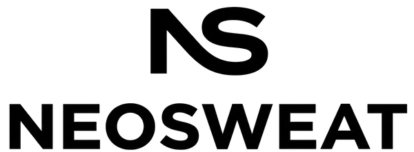 Neo Sweat