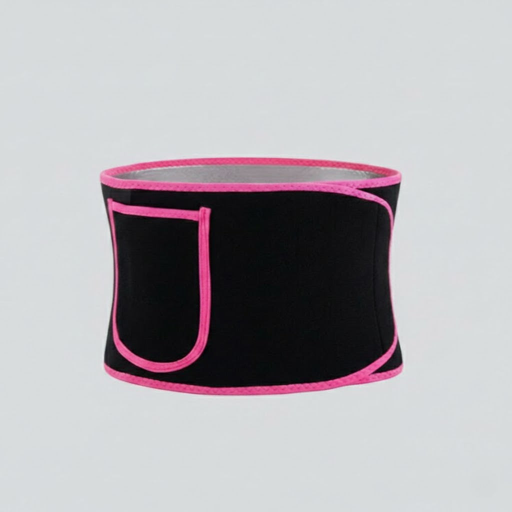 Ceinture de sudation Neo Sweat