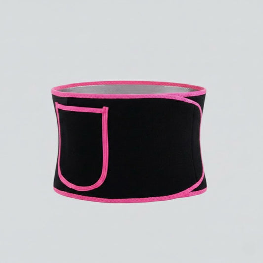 Ceinture de sudation Neo Sweat