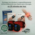 2x Set de Régénération