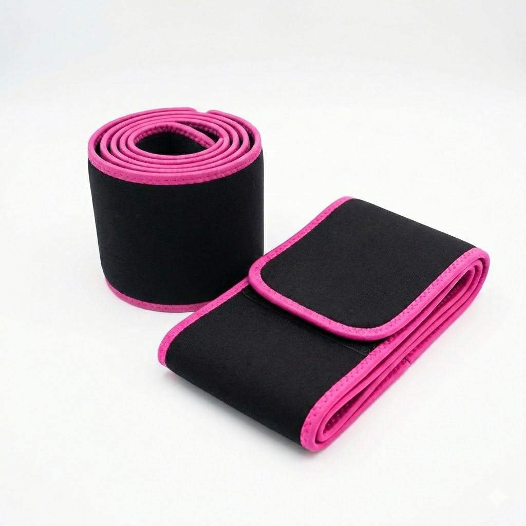 Ceinture de sudation Neo Sweat